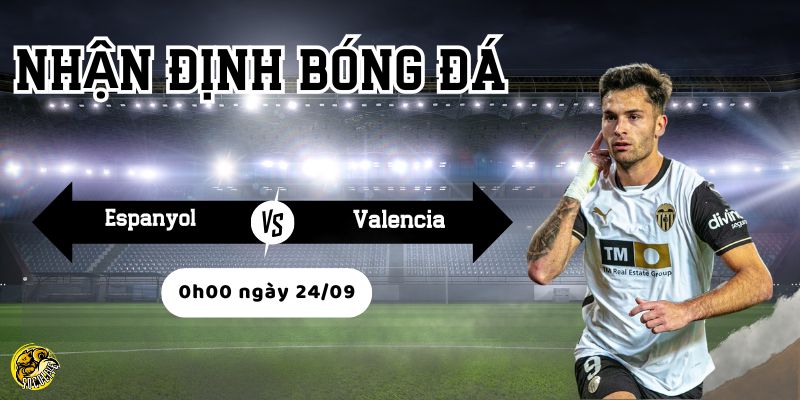 Socolive nhận định và phân tích chiến thuật hai đội