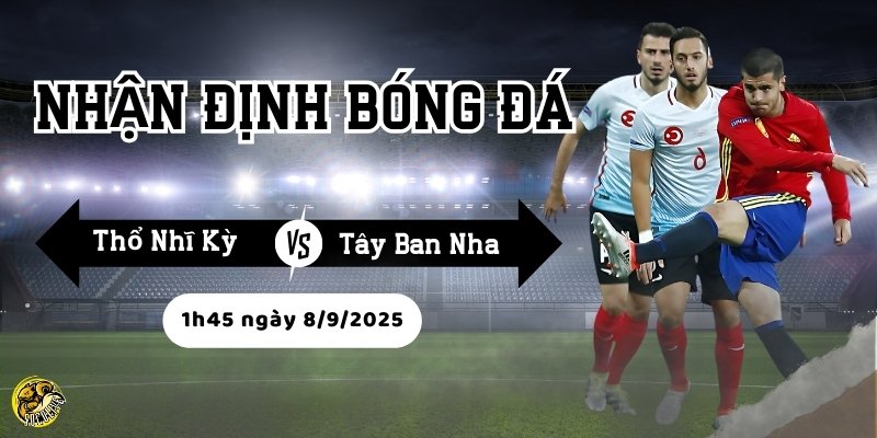 Những ngôi sao tiềm năng của hai đội